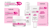 Ceramides.3D – wsparcie bariery ochronnej skóry