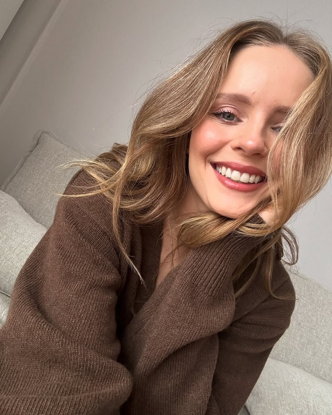Olga Kalicka