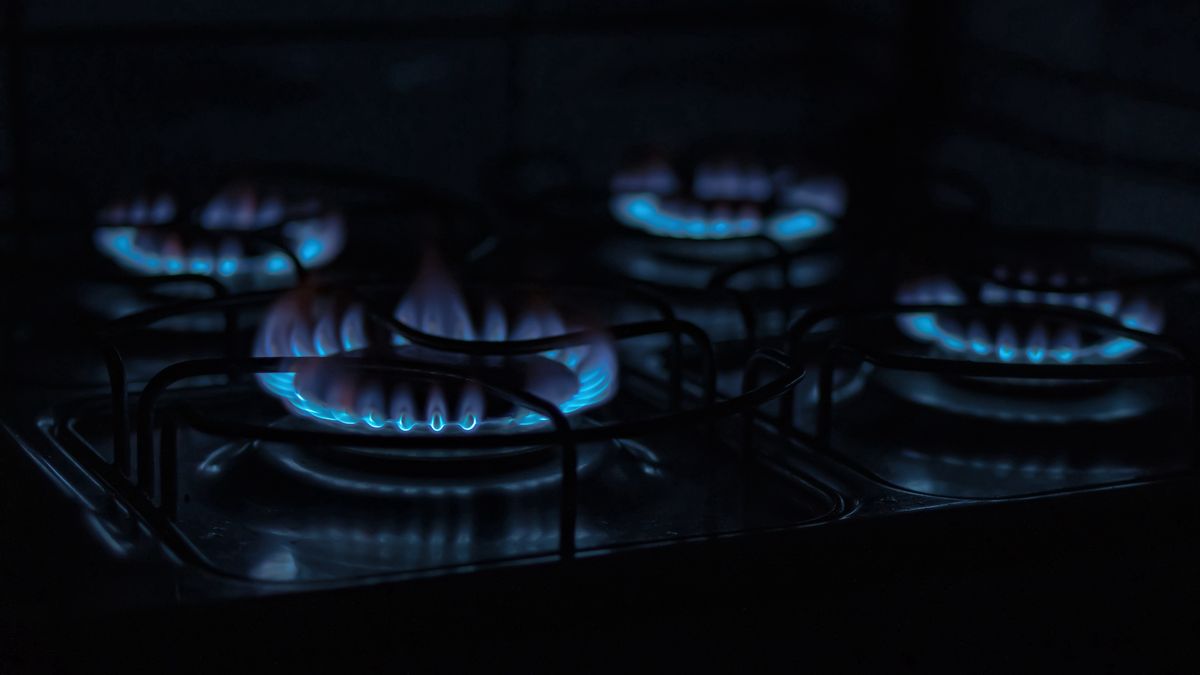 Ceny gazu rosną trzeci raz w tym roku. To niestety dopiero początek podwyżek, kolejne są niemal pewne 