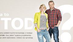 „Czy jest na to Metod?” - IKEA reklamuje meble kuchenne (wideo)