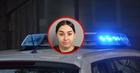 Zadała kilkanaście ciosów nożem. To zemsta za zbyt mały napiwek