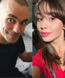 Ziętek i Żyła rozstali się? "Ich relacja ostatecznie zakończyła się"
