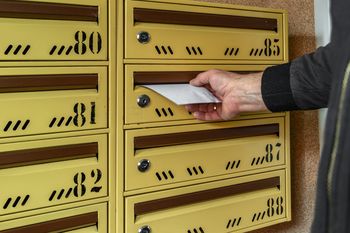 Do końca stycznia każdy Polak to dostanie. Rząd uruchomił wysyłkę