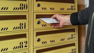 Do końca stycznia każdy Polak to dostanie. Rząd uruchomił wysyłkę