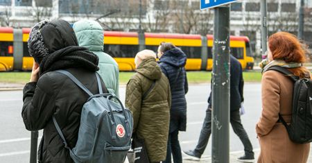 Czy Polacy są zadowoleni ze swoich zarobków?​ Najnowsze badanie