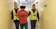 Zadzwonił do biura poselskiego. Groził śmiercią posłance. Mają go