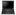 Lenovo ThinkPad T430u – biznesowy ultrabook nowej generacji
