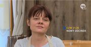Smutne wieści. Nie żyje uczestniczka "Kuchennych rewolucji"
