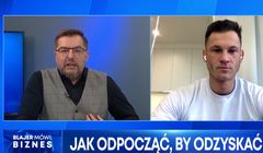 Część klientów Canal+ straciła dostęp do jednej stacji