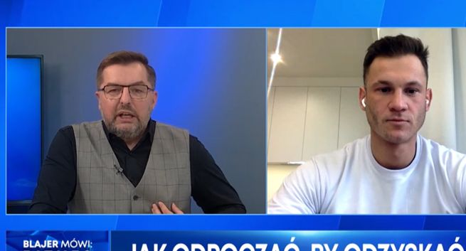 Część klientów Canal+ straciła dostęp do jednej stacji