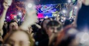 Muzyka, emocje i studencka energia. Kortowiada powered by Alior Bank startuje już wkrótce