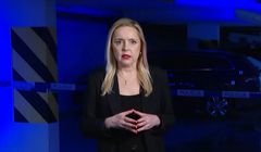 W telewizji wPolsce24 nowy program informacyjny