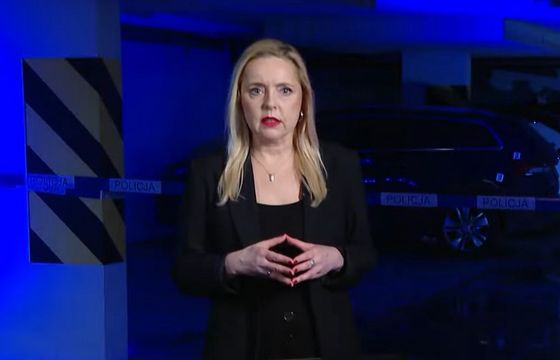 W telewizji wPolsce24 nowy program informacyjny