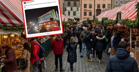W Niemczech taniej niż w Polsce? Ceny mogą zaskakiwać