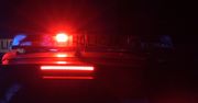 Tragiczny wypadek pod Wyszynami