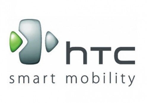 Problemy HTC? 1