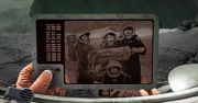 The Invincible na nowym zwiastunie. 11 bit studios pokazuje też The Alters
