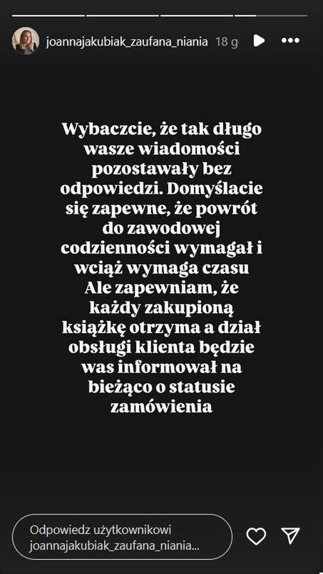 Tomasz Jakubiak napisał książkę o gotowaniu z dziećmi 