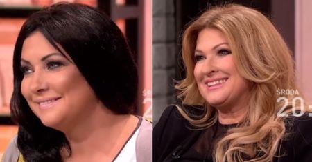 Kozidrak i Węgorzewska w jury "Top Chefa"