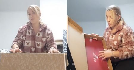 Biedronka zaszalała z prezentami. To już tradycja