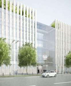 Wrocław. Targowisko zamieni się w sąd. Inwestycja za ponad 73 mln zł