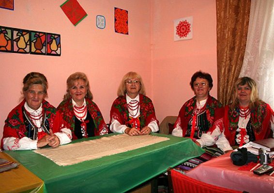Obraz