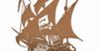 The Pirate Bay wkrótce będzie płatny!