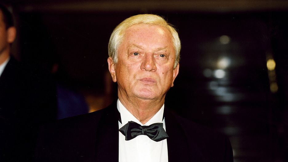  Marian Kociniak
