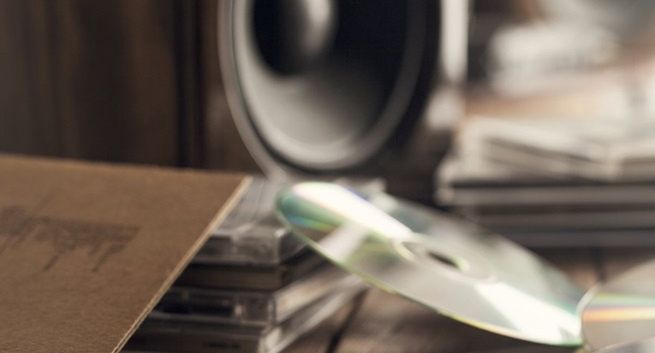 Nowe progi dla Złotych, Platynowych i Diamentowych Płyt