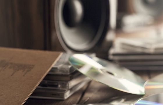 Nowe progi dla Złotych, Platynowych i Diamentowych Płyt