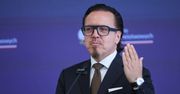 Poczta Polska stanie w szranki z deweloperami. Szef MAP zabrał głos