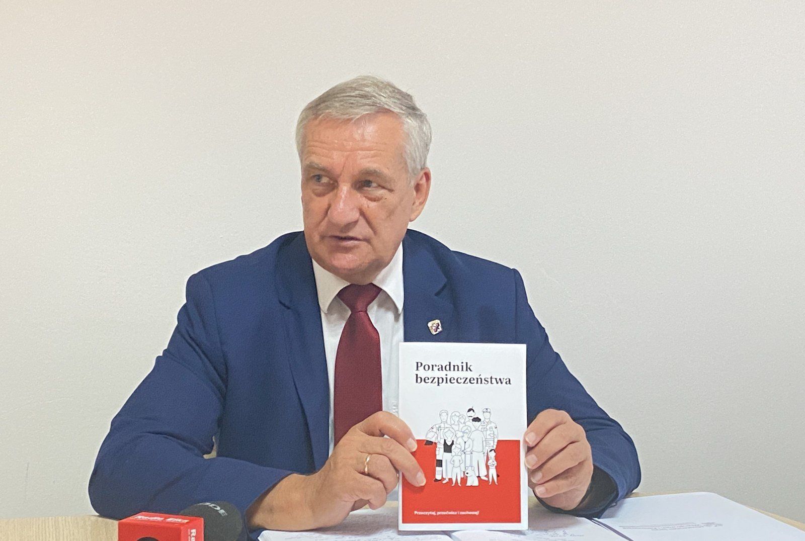 Wisław Szczepański