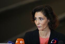 Belgia zablokowała użycie rosyjskich środków. Komisarz tłumaczy