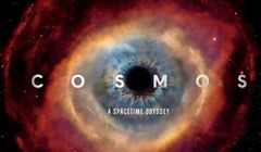 Fox i National Geographic z globalną kampanią serialu „Kosmos” (wideo)