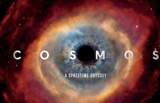 Fox i National Geographic z globalną kampanią serialu „Kosmos” (wideo)