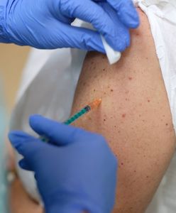 Samorządowcy napisali do rządu list. Chcą obowiązkowych szczepień