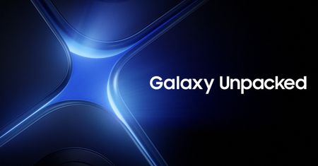 To już dziś. Jak oglądać Galaxy Unpacked 2025? Jakie nowości pokaże Samsung?