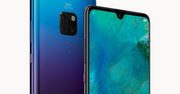 #wSkrócie: data prezentacji Snapdragona 8150, Huawei P Smart 2019 i wytrzymałościowe testy Mate'a 20 Pro