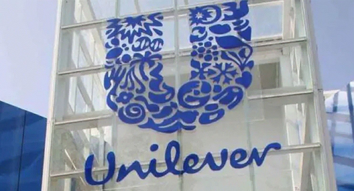 Unilever wybrał agencję do obsługi w zakresie influencer marketingu