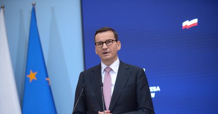 Premier zdecydował. Jest nowy szef Agencji Wywiadu