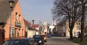 Nowe fakty w sprawie śmierci 7-miesięcznego chłopczyka
