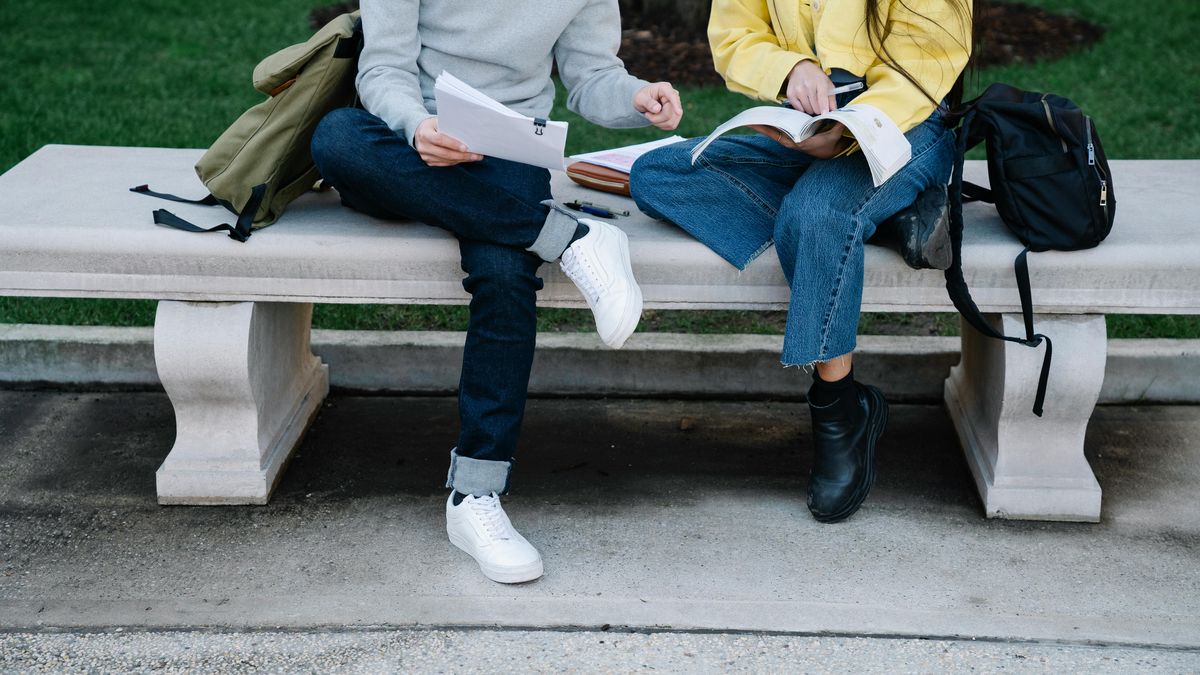 Kiedy jest Dzień wagarowicza 2024?