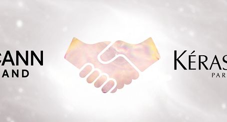 McCann Poland dla marki Kérastase