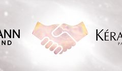 McCann Poland dla marki Kérastase