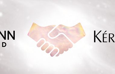 McCann Poland dla marki Kérastase