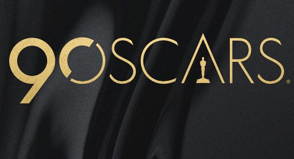 Canal+ pokaże „Galę Oscarową” w nocy z 4 na 5 marca