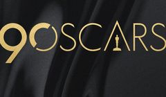 Canal+ pokaże „Galę Oscarową” w nocy z 4 na 5 marca