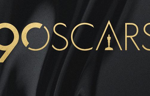 Canal+ pokaże „Galę Oscarową” w nocy z 4 na 5 marca