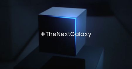 Daty, które zanotować powinni czekający na Galaxy S9 i Galaxy S9+