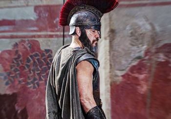 Spektakularne widowisko. Podkręcają fanów i pokazują kolejne zdjęcia